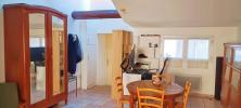 Location Appartement Beziers 34