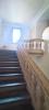 Annonce Location 3 pièces Appartement Beziers