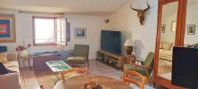 Louer Appartement 57 m2 Beziers