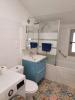 Louer Appartement Beziers Herault