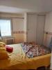 Louer Appartement Beziers 590 euros