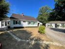Vente Maison Nogent-sur-vernisson 45
