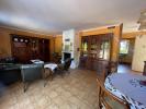Annonce Vente 5 pièces Maison Nogent-sur-vernisson