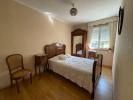 Acheter Maison Nogent-sur-vernisson Loiret
