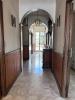 Annonce Vente 8 pices Maison Rieux-minervois