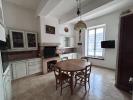 Acheter Maison 318 m2 Rieux-minervois