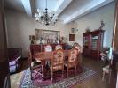 Acheter Maison Rieux-minervois 310000 euros