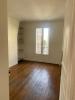 Apartment MONTROUGE 