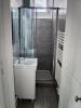 Apartment MONTROUGE 
