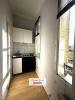 Annonce Vente Appartement Havre