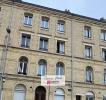 Acheter Appartement 16 m2 Havre