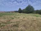 Vente Terrain Saint-usuge  71500 3163 m2