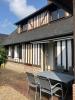 House DOUDEVILLE 