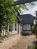House DOUDEVILLE 