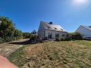 House SAINT-ARMEL 