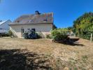 House SAINT-ARMEL 