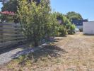 House SAINT-ARMEL 