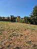 House SAINT-ARMEL 