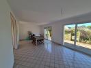 House SAINT-ARMEL 