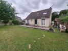 Annonce Vente 5 pièces Maison Crepy-en-valois