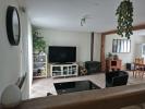 Acheter Maison 108 m2 Crepy-en-valois
