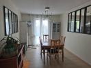 Acheter Maison Crepy-en-valois 327000 euros