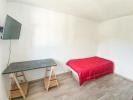 Vente Appartement Vernon 27
