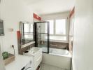 Annonce Vente 4 pièces Appartement Vernon