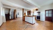 Annonce Vente 4 pièces Maison Caunes-minervois