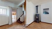 Acheter Maison 133 m2 Caunes-minervois