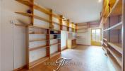 Acheter Maison Caunes-minervois 216000 euros