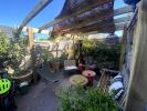 Vente Maison Guerande 44