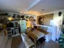Annonce Vente 2 pices Maison Guerande