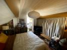 Acheter Maison 39 m2 Guerande