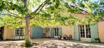 Vente Maison Muy 83