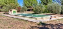Annonce Vente 11 pièces Maison Muy