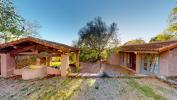 Acheter Maison 355 m2 Muy