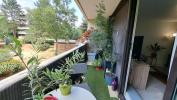 For sale Apartment Elancourt 78990 69 m2 3 rooms