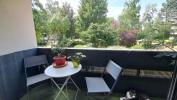 Apartment ELANCOURT 