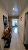 Apartment ELANCOURT 