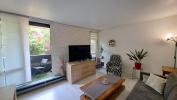 Apartment ELANCOURT 