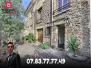 Vente Maison Chelles 77