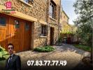 Annonce Vente 5 pièces Maison Chelles