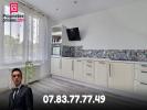 Acheter Maison Chelles 515000 euros