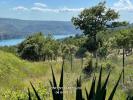 House GREOUX-LES-BAINS ESPARRON-DE-VERDON