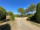House GREOUX-LES-BAINS ESPARRON-DE-VERDON