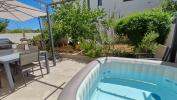 House MONTARNAUD 