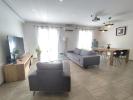House MONTARNAUD 