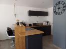 House MONTARNAUD 