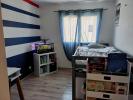 House MONTARNAUD 